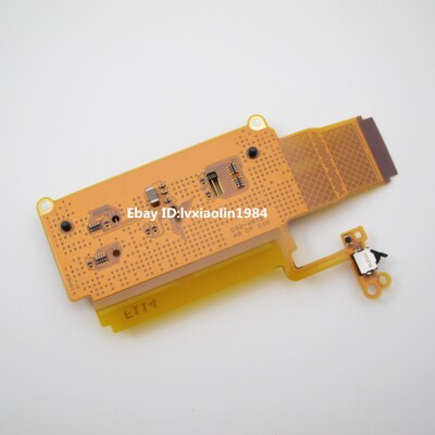 Canon EOS 5D Mark IV + CF + カードリーダー Canon EOS 5D Mark IV DSLR