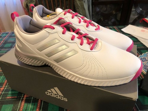 Adidas Women's Response Bounce AC8283 