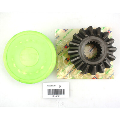 ブイブイ Takara Tomy Beyblade X UX-08 Silver Wolf 3-80FB – ThePortal0