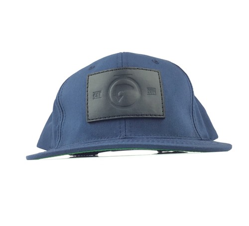 Baseball Cap Hat SnapBack Mens 