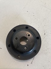 Poulies diverses Honda CIVIC