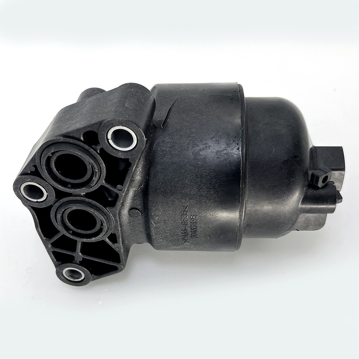 Oil Filter Assembly for Hyundai Creta Venue KIA Sonet 2020-2023