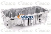 Vaico V10-4949 ÖLwanne FüR Audi Seat Skoda VW