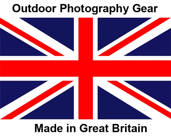 Vogelbeobachtung Rahmen W / Proof Fotografen Kamera Ruhe Sitzsack Klein Tarn - Bild 2 von 2