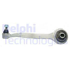 DELPHI TC1279 Track control arm OE REPLACEMENT - Picture 2 of 6