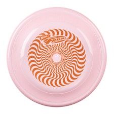 Wham-O Frisbee New 9.35 " Fastback Flying Disc Large for Professional Sports Fun