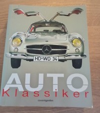 1972 bis 2015  = 21 x  Museumführer + Katalo...