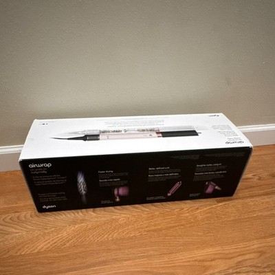 Dyson Airwrap Co-Anda2x Multi-Styler Set, Airwrap Product Line