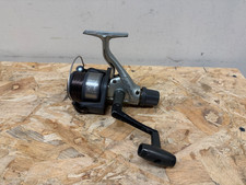 MATCH GROBES ANGELGERÄT -