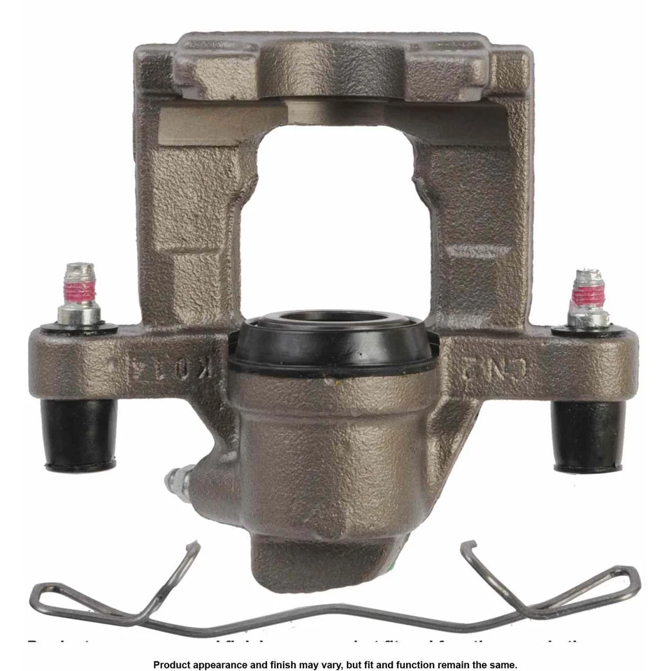 Pinza de freno de disco A1 Cardone 19-6360 para 10-15 Mercedes-Benz GLK250 GLK350 Foto 2 de 4