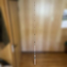 Asta basso SHIMANO EXAGE XT 1601-2