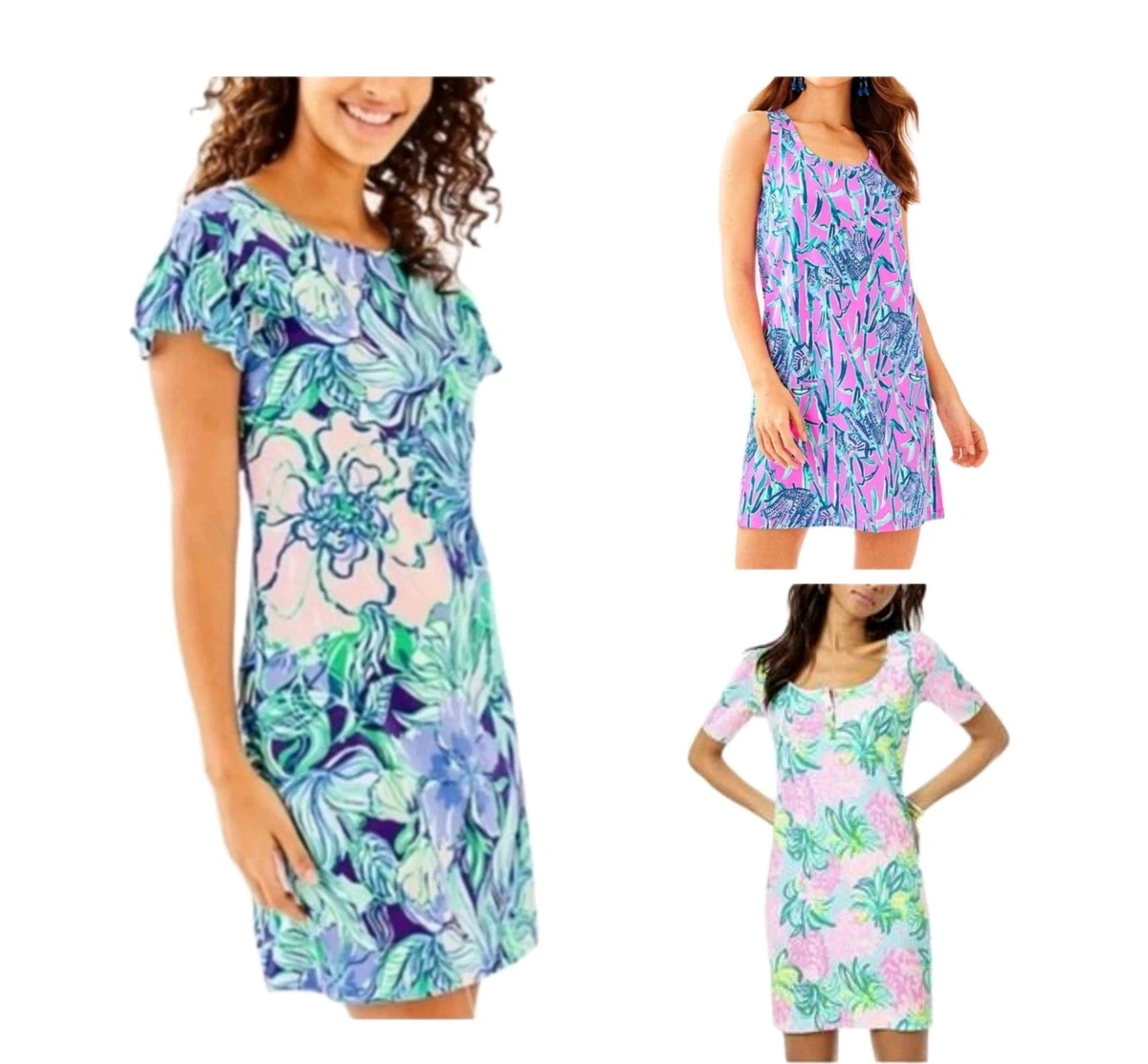 women summer dress lot products for sale | eBay