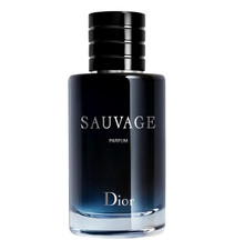 Dior Sauvage Parfum Vaporisateur Spray Fragra...