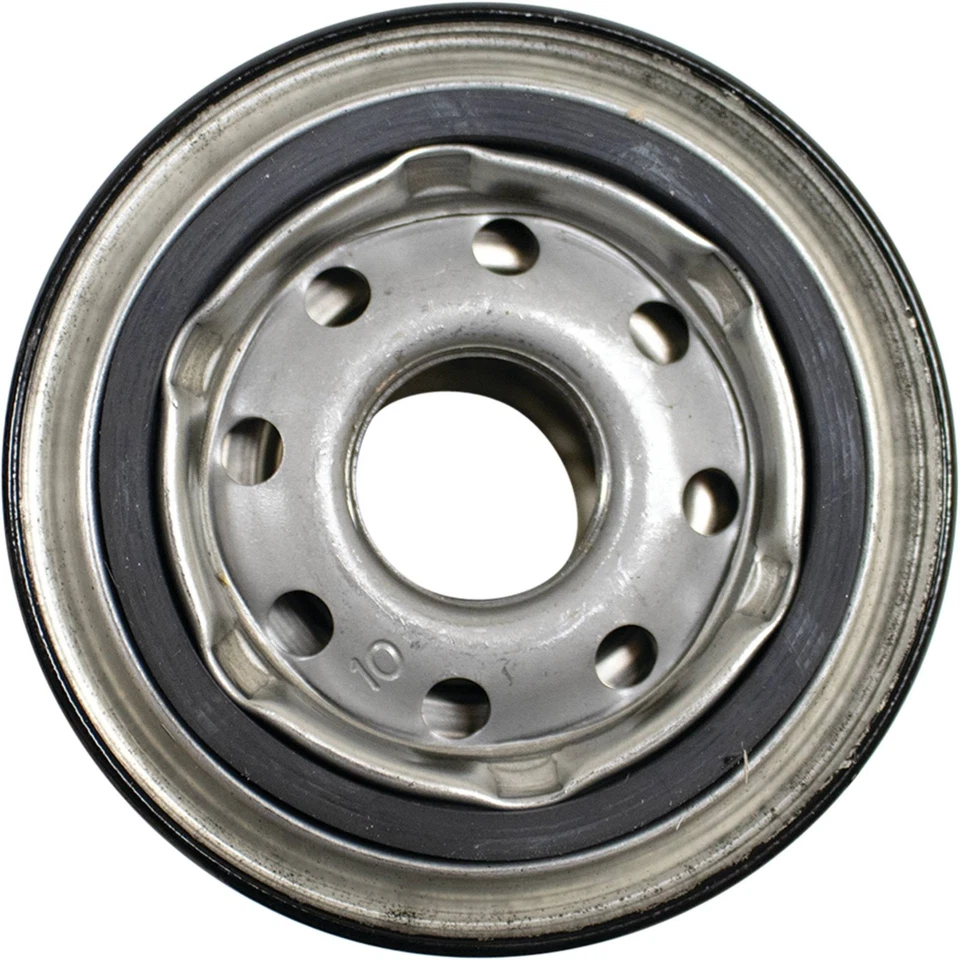 Paquete de taller de filtros de transmisión Stens 120-372-12 para John Deere 647 M131053 Foto 4 de 4