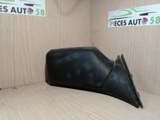 Retroviseur droit (ou coque) Renault R25