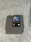 Excitebike Nintendo Entertainment System NES, 1985 Authentic Tested