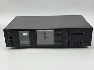 Nakamichi Bx-2 | eBay