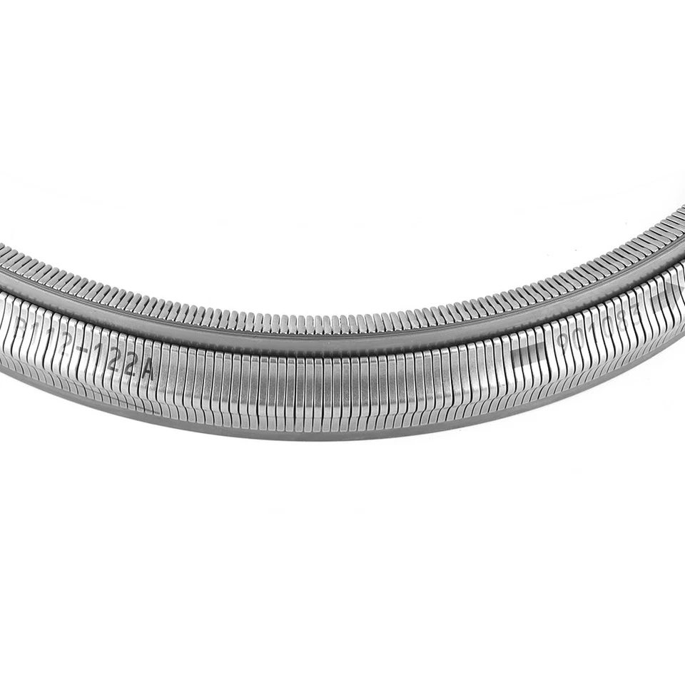 For Focus C-Max 1.6L 1.8L 03-08CVT Transmission Chain Pulley Belt JF011E 901083  - Image 4 of 4