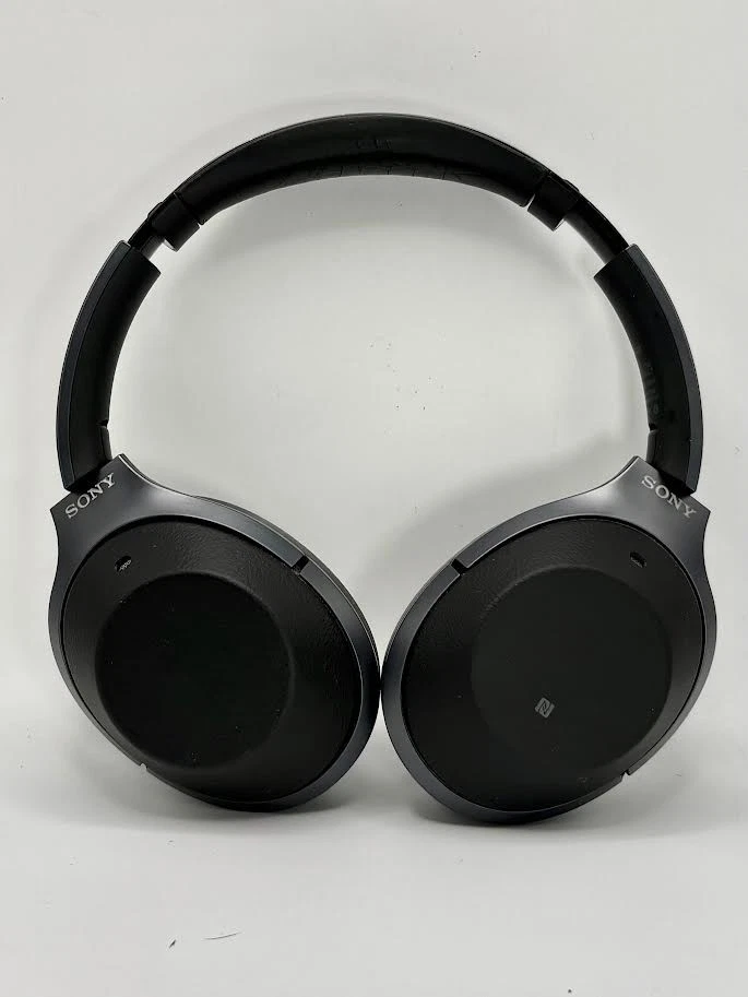 Sony WH-1000XM2 Headphones for sale | eBay
