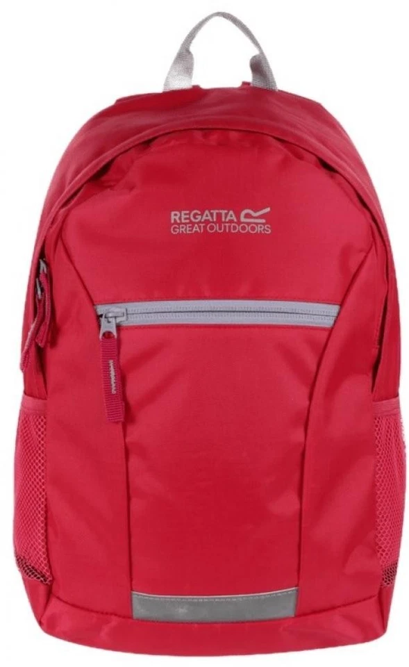 Kinder Rucksack Jaxon III 10L Kids Everyday Packs | Regatta Great Outdoors - Bild 1 von 1