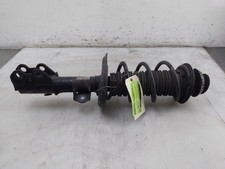 STOßDÄMPFER RECHTS VORNE Toyota Yaris IV (P21/PA1/PH1) 2024 485100DF30