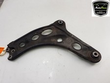 Triangle de suspension Renault TRAFIC