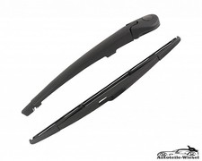 Wischerarm Hinten für Renault Megane Scenic Ja0/1 Scénic I FA0 96-03