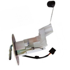 16700-MJE-D01 16700MJED01 Motorcycle Fuel Pump Assemply For Honda CB500F CRF1000