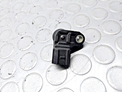 #ad #ad MV AUGUSTA TURISMO VELOCE 800 2022 Original Air Pressure Sensor 8000B3432 $91.33