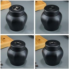 Small Cremation Urn Pet Ash Urn Cat Ash Holder