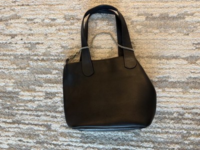 Welcome Designer Kangaroo Leather Mini Bucket Purse Australian