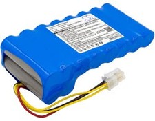 Replacement Battery For HUSQVARNA AUTOMOWER 430X 2016 BATTERY 18.00V