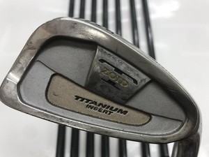 Mizuno T-Zoid T3 for sale | eBay