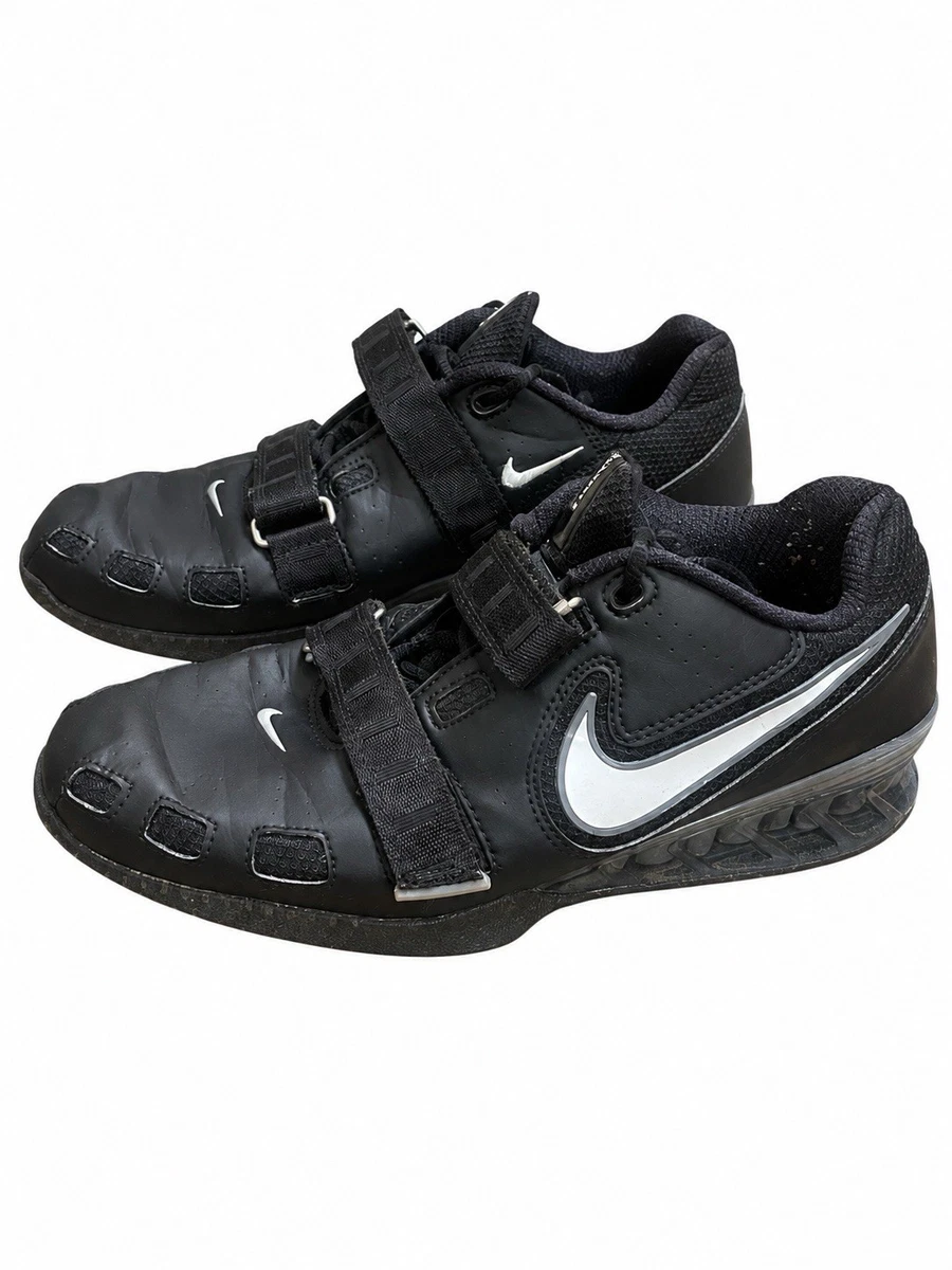 25+ Nike Romaleos 2 Sneakers for Men for sale | Updated Oct 2026