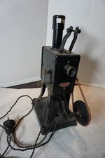 Projecteur cinak 9.5 mm vintage