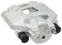 Vorderachse Rechts A.B.S. 421322 Bremssattel FüR Daihatsu,Toyota