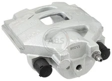 Front Right A.B.S. 421322 Brake Caliper for Daihatsu, Toyota
