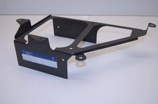 Mercedes A-Klasse W168 Halter APS Navirechner NEU NOS ORIGINAL 1685452140 .