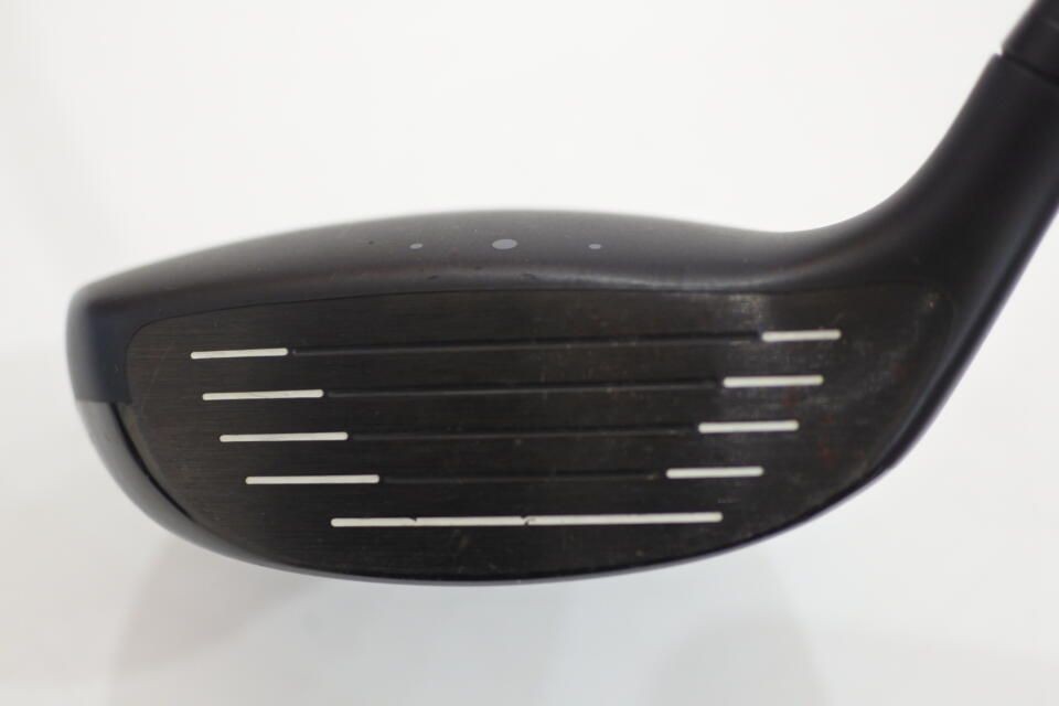 Ping G425 Max 20.5 Degree Speeder 569 Evolution 7 S Flex