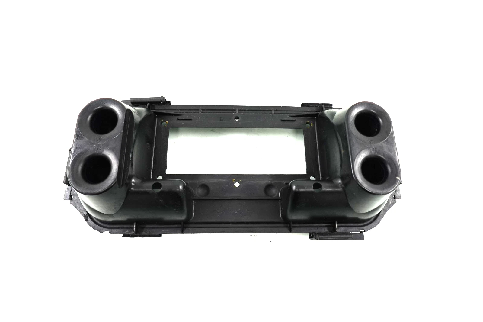 1997-2005 Sea-Doo GTX RFI 800 / GTS 720 OEM Air Silencer Base 273000103