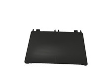 Dell Inspiron 15 3567 15.6" Genuine Laptop Touchpad w/Cable TM-03096-006 4HHPF
