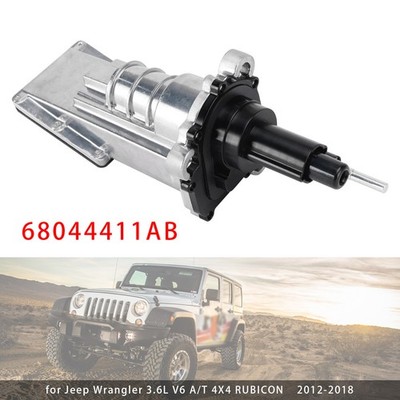 Brand New Front Stabilizer Bar Actuator 68044411AB Für Jeep Wrangler 2007-2018