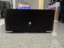 WINSIS WI-02 7.15L ITX Case (modified For Single Slot Low Profile Card)