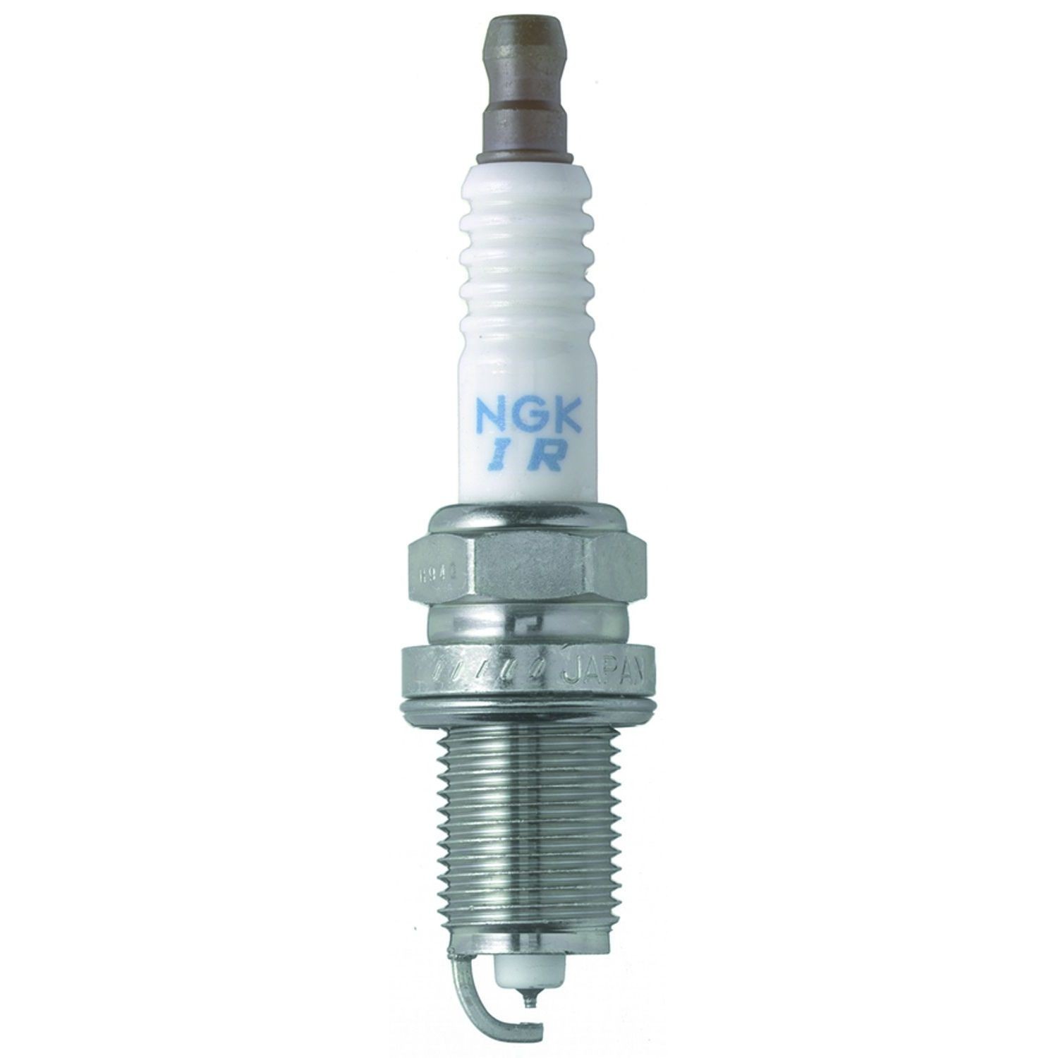 NGK 4996 NGK Laser Iridium Spark Plug