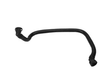 Bapmic Vent Line BACB13121022 fits 1999 Porsche 911 Carrera / 2000 Porsche 911 C