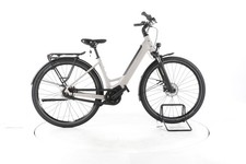 Kalkhoff IMAGE L SEASON Vélo électrique de ville Bosch Batterie 400Wh 28" 2025