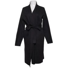 Uniqlo, Wickeljacke, Größe: M, 251-451683, Schwarz #TYT