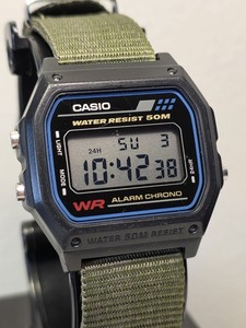 flip74am on eBay