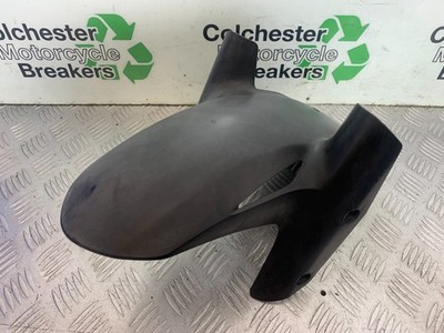 HONDA  VFR800 X CROSSRUNNER FRONT MUDGUARD  YEAR  2011-2014 (CMB1345)