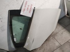 Porte arrière et accessoires Alfa Romeo ALFA 6